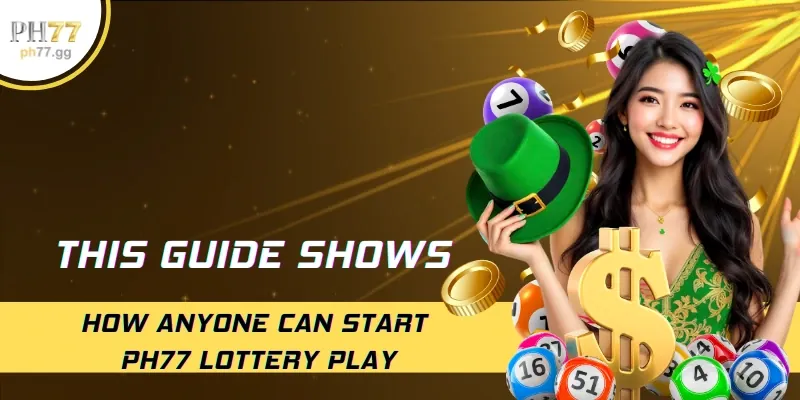 Hướng dẫn Nổ Hũ (Slots) AV888