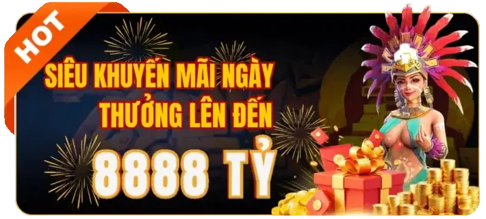 Hoàn trả Thua cược Cao cấp
