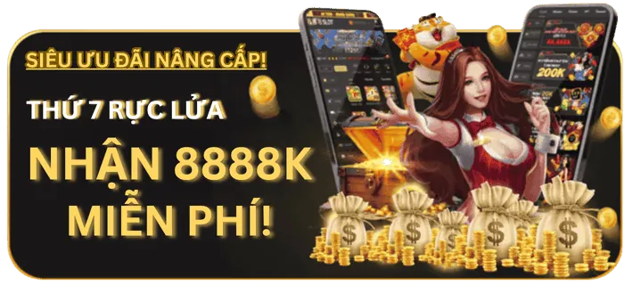 AV888 Nhà Cái ra mắt loạt game mới 2026