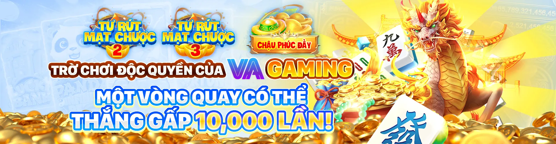 Giao diện nền tảng giải trí trực tuyến AV888 nhà cái