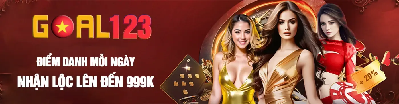 Sảnh casino trực tuyến sang trọng tại AV888 Nhà Cái