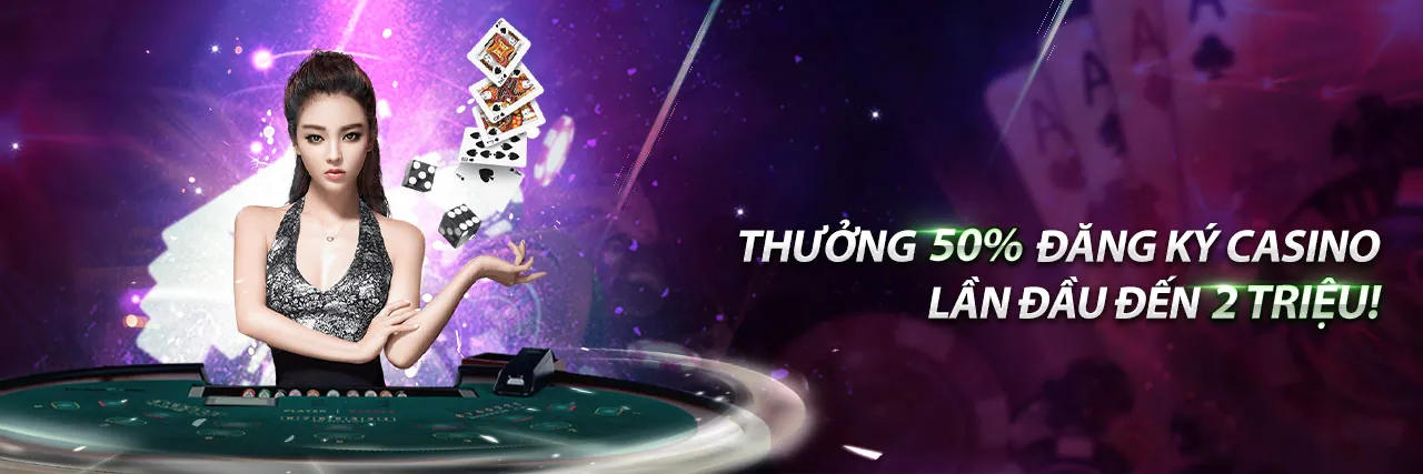 Trung tâm hỗ trợ AV888 nhà cái