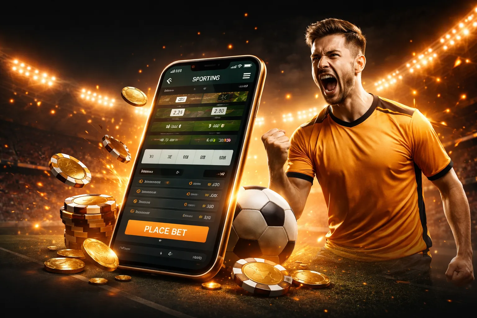 Nổ hũ may mắn cùng AV888 Slots