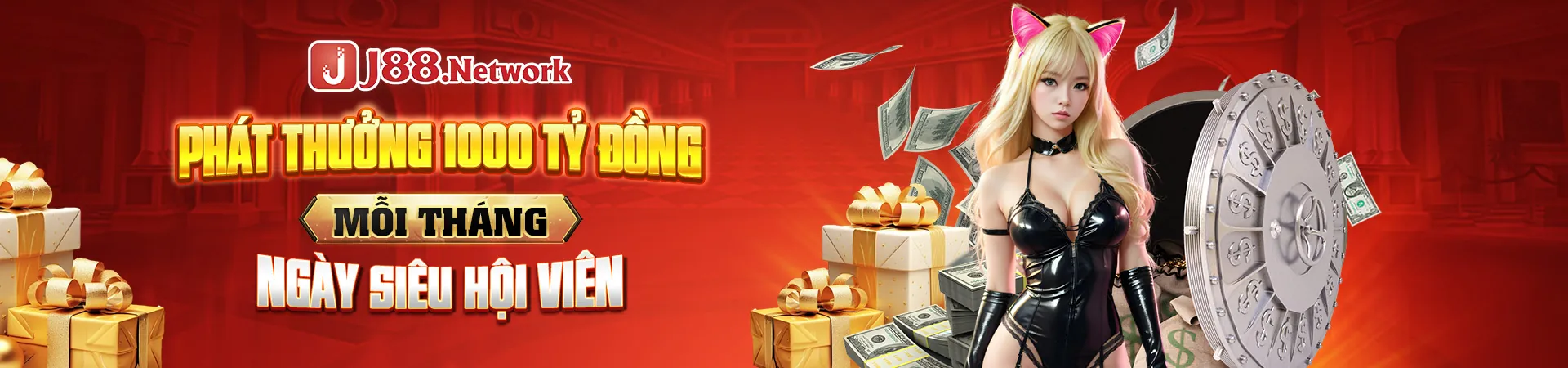 Hình ảnh giới thiệu AV888 Nhà Cái