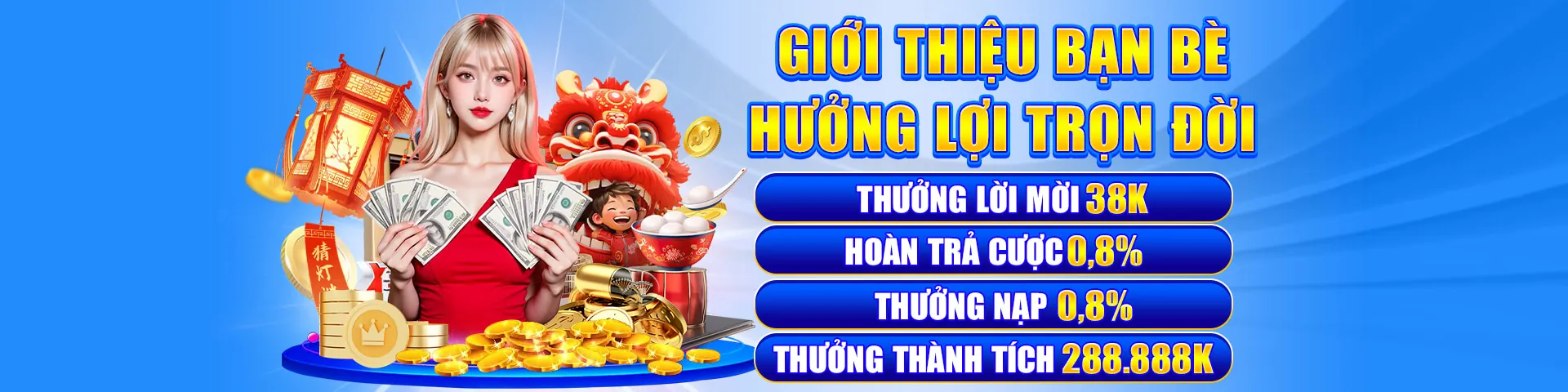 Hướng dẫn chơi game tại AV888 Nhà Cái