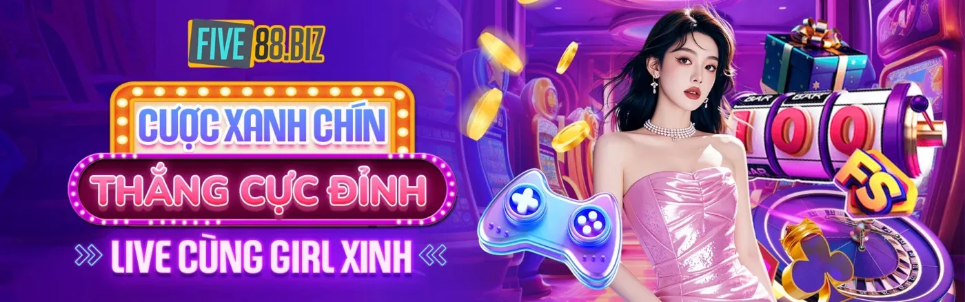 Hình ảnh đại diện cho Điều Khoản và Điều Kiện của AV888 Nhà Cái