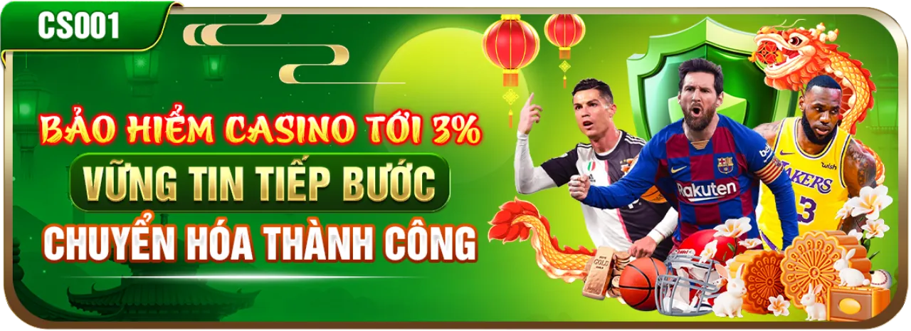 Nổ Hũ AV888 nhà cái 2026