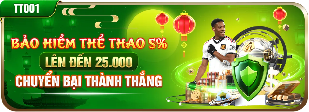 Khuyến mãi AV888 nhà cái 2026 - Ưu đãi độc quyền