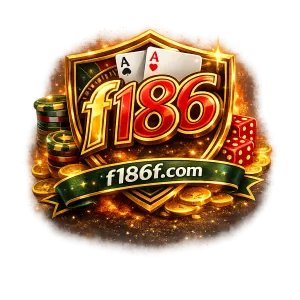Mã QR tải ứng dụng AV888 nhà cái iOS