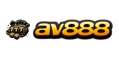 av888 nhà cái