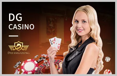 Bàn Baccarat trực tuyến tại AV888