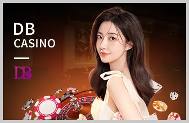 Sic Bo: Trò chơi xúc xắc truyền thống