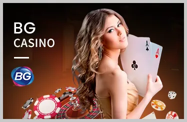 Blackjack: Game bài đấu trí
