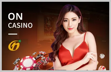 Các trò chơi đa dạng tại AV888 nhà cái