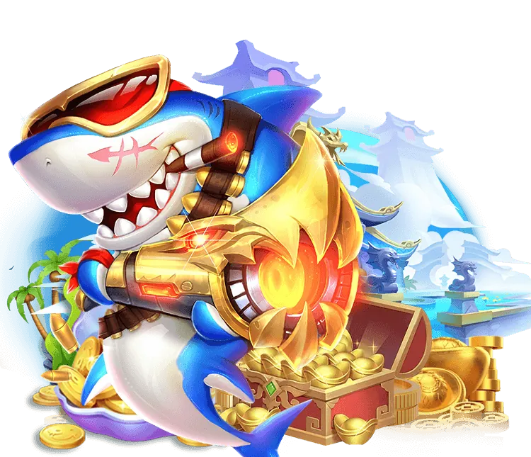 Game Thần Tài Đến tại AV888