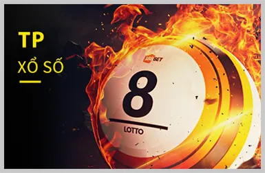 AV888 Nhà Cái – Nền tảng cá cược an toàn và đáng tin cậy