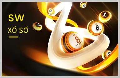 Công nghệ tiên tiến tại AV888 nhà cái