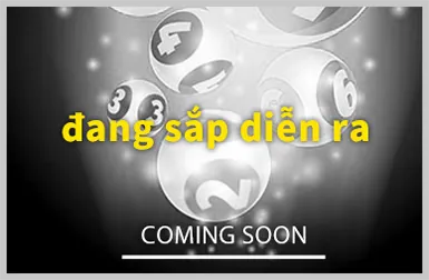 Ứng dụng di động tiện lợi của AV888 nhà cái