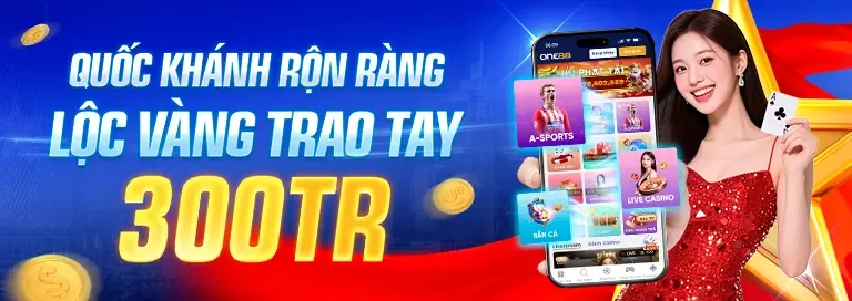 Tiện lợi mọi lúc mọi nơi