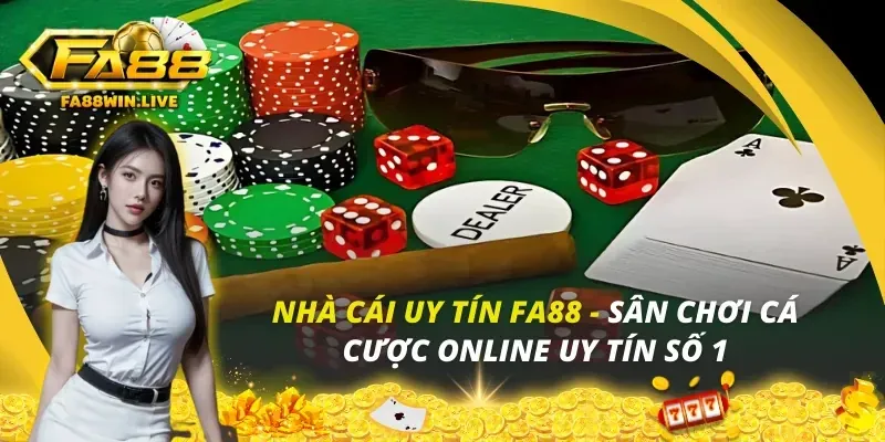 Vòng quay miễn phí và Cược miễn phí