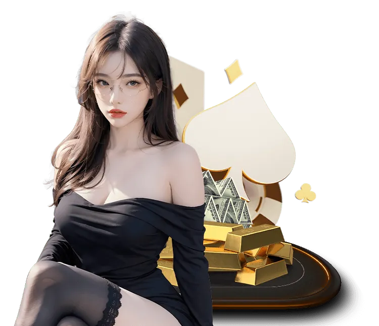 Slots 3D