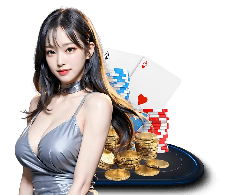 Sứ mệnh và tầm nhìn của AV888 Nhà Cái