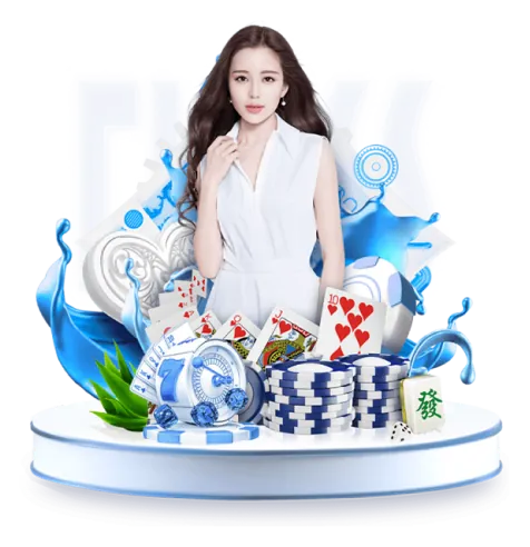 Giao diện người dùng của AV888 nhà cái